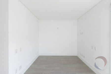 17_photo/9527380ccd.4fba66acb2ec953c-ATLAS-1c02977a-797b-4e8d-a0dd-ea0a565e15e4.jpg de apartamento à venda com 3 quartos, 373m² em Agronômica, Florianópolis