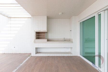 25_photo/9527380ccd.4fba66acb2ec953c-ATLAS-603a074e-d7cd-47a4-b136-d71f2d2fcdf1.jpg de apartamento à venda com 3 quartos, 373m² em Agronômica, Florianópolis