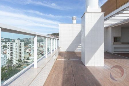 24_photo/9527380ccd.4fba66acb2ec953c-ATLAS-6ec1e5ca-7473-49d6-8e34-b9d2e40e31da.jpg de apartamento à venda com 3 quartos, 373m² em Agronômica, Florianópolis