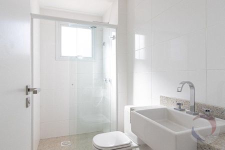 20_photo/9527380ccd.4fba66acb2ec953c-ATLAS-c9e7bd18-e86e-4dda-8753-d39e8c912403.jpg de apartamento à venda com 3 quartos, 373m² em Agronômica, Florianópolis