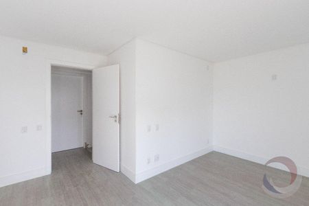 15_photo/9527380ccd.4fba66acb2ec953c-ATLAS-e6194116-cead-4c8f-8da6-dfcdc88dd71e.jpg de apartamento à venda com 3 quartos, 373m² em Agronômica, Florianópolis