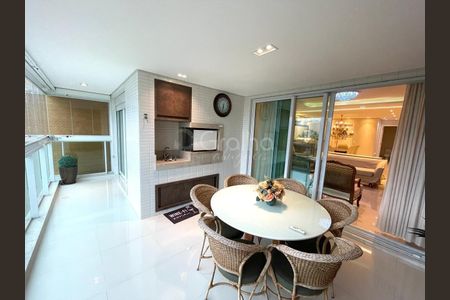 1_photo/9527380ccd.5326e283e9959946-ATLAS-25b07c6b-e8cf-4ca9-a8b1-223b9e30b1fe.jpg de apartamento para alugar com 3 quartos, 185m² em Agronômica, Florianópolis