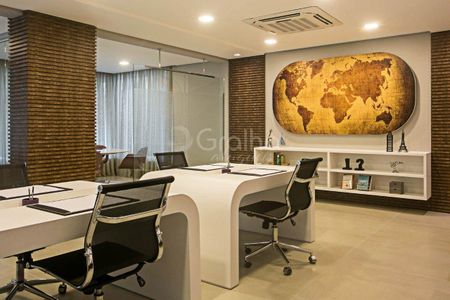 41_photo/9527380ccd.5326e283e9959946-ATLAS-2bf82876-3fb6-4e52-b5a5-d43e445e15e1.jpg de apartamento para alugar com 3 quartos, 185m² em Agronômica, Florianópolis