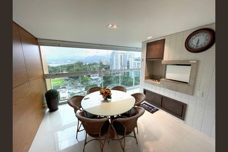 24_photo/9527380ccd.5326e283e9959946-ATLAS-5cfeac70-a0a8-4cef-a747-7dfd45f06c2c.jpg de apartamento para alugar com 3 quartos, 185m² em Agronômica, Florianópolis