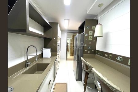 9_photo/9527380ccd.5326e283e9959946-ATLAS-b8f5a3bd-393f-4e5e-b99a-dead4a55fa91.jpg de apartamento para alugar com 3 quartos, 185m² em Agronômica, Florianópolis