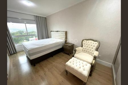 15_photo/9527380ccd.5326e283e9959946-ATLAS-d0520cea-a6ca-41cf-bc4f-d80ca74fcb1c.jpg de apartamento para alugar com 3 quartos, 185m² em Agronômica, Florianópolis