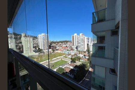 11_photo/9527380ccd.5a66c14799f8cda3-ATLAS-45cd9f90-e2b5-4be5-b2fb-3f796a4c573d.jpg de apartamento à venda com 2 quartos, 108m² em Agronômica, Florianópolis