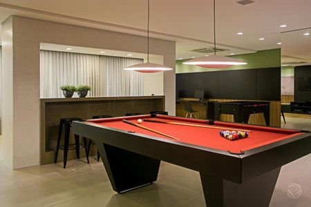 50_photo/9527380ccd.5a66c14799f8cda3-ATLAS-5a3f725e-da7b-4d06-ad9d-51d8dcaa1b70.jpg de apartamento à venda com 2 quartos, 108m² em Agronômica, Florianópolis