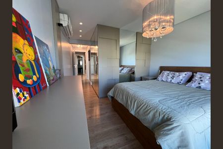 27_photo/9527380ccd.5a66c14799f8cda3-ATLAS-60096dfd-9dcd-43c3-9dd5-efee2c55f148.jpg de apartamento à venda com 2 quartos, 108m² em Agronômica, Florianópolis