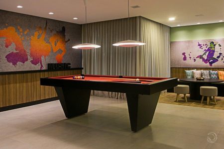 48_photo/9527380ccd.5a66c14799f8cda3-ATLAS-8a8b43f3-22e2-4e24-aa31-7a2f9162471d.jpg de apartamento à venda com 2 quartos, 108m² em Agronômica, Florianópolis