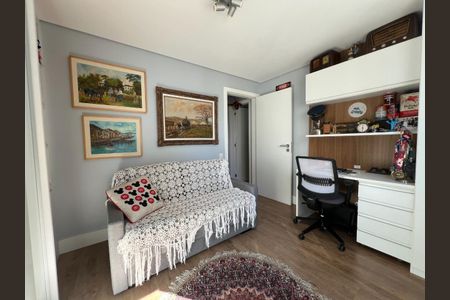 20_photo/9527380ccd.5a66c14799f8cda3-ATLAS-ac96f51a-e5f8-4254-8ca3-aab2df9bbd56.jpg de apartamento à venda com 2 quartos, 108m² em Agronômica, Florianópolis