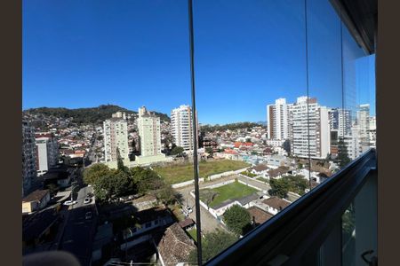 6_photo/9527380ccd.5a66c14799f8cda3-ATLAS-c31d4b7c-e96b-4ee8-8dee-2243dfa0f8d4.jpg de apartamento à venda com 2 quartos, 108m² em Agronômica, Florianópolis