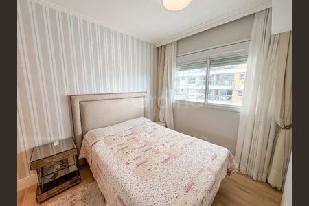 17_photo/9527380ccd.6e047cf119e29da7-ATLAS-5e494e34-db48-42ac-96a7-e2ff5ecfab96.jpg de apartamento à venda com 2 quartos, 93m² em Agronômica, Florianópolis