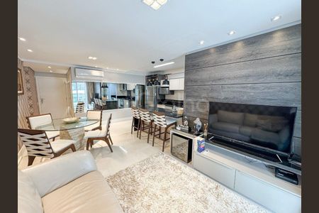 5_photo/9527380ccd.6e047cf119e29da7-ATLAS-8ac9e2dd-3134-4e83-aacf-10d05ae4bed2.jpg de apartamento à venda com 2 quartos, 93m² em Agronômica, Florianópolis