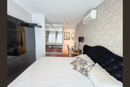 25_photo/9527380ccd.6e047cf119e29da7-ATLAS-d761eb49-d084-4e8c-b7c2-1b9c07d9a0d0.jpg de apartamento à venda com 2 quartos, 93m² em Agronômica, Florianópolis