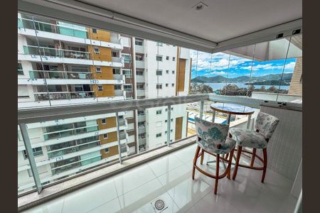 12_photo/9527380ccd.6e047cf119e29da7-ATLAS-e2c4a387-6fc2-48a5-a7c8-431d2a5493a1.jpg de apartamento à venda com 2 quartos, 93m² em Agronômica, Florianópolis