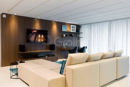 43_photo/9527380ccd.6e047cf119e29da7-ATLAS-eaf2d44d-c6fd-40ae-9cd3-7f2da8f6dc0f.jpg de apartamento à venda com 2 quartos, 93m² em Agronômica, Florianópolis