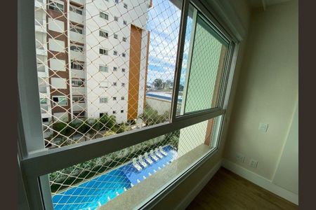 12_photo/9527380ccd.bb40dd7c67d2e0ec-ATLAS-1b8b1cb2-40b2-4178-b03f-7d0f3a570f4d.jpg de apartamento à venda com 2 quartos, 93m² em Agronômica, Florianópolis