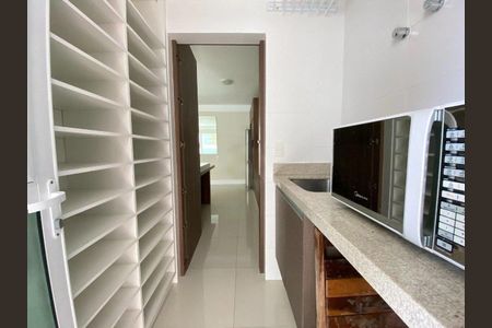 6_photo/9527380ccd.bb40dd7c67d2e0ec-ATLAS-2e463da3-a6fa-41e4-8536-ee0a978b8cf2.jpg de apartamento à venda com 2 quartos, 93m² em Agronômica, Florianópolis