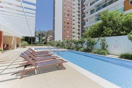 15_photo/9527380ccd.bb40dd7c67d2e0ec-ATLAS-2e4dadca-328b-4aed-8f37-1b1178b3df83.jpg de apartamento à venda com 2 quartos, 93m² em Agronômica, Florianópolis