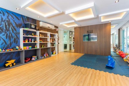 18_photo/9527380ccd.bb40dd7c67d2e0ec-ATLAS-368b7c77-eb96-4d57-87d0-8a225917a8a5.jpg de apartamento à venda com 2 quartos, 93m² em Agronômica, Florianópolis