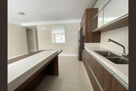 3_photo/9527380ccd.bb40dd7c67d2e0ec-ATLAS-3988c1f6-d019-47a3-8edc-e35b15635ce2.jpg de apartamento à venda com 2 quartos, 93m² em Agronômica, Florianópolis