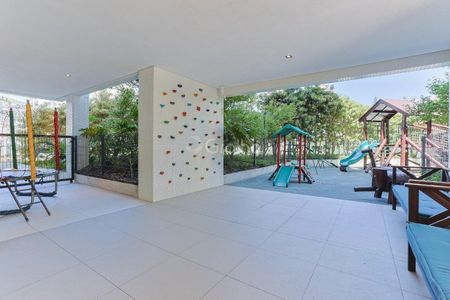 19_photo/9527380ccd.bb40dd7c67d2e0ec-ATLAS-40190bdc-e3ae-43eb-b65e-11b40d56e8ca.jpg de apartamento à venda com 2 quartos, 93m² em Agronômica, Florianópolis