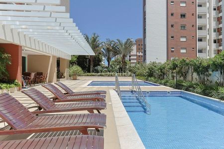 16_photo/9527380ccd.bb40dd7c67d2e0ec-ATLAS-898faea9-19d8-4e0e-9dde-45daba566854.jpg de apartamento à venda com 2 quartos, 93m² em Agronômica, Florianópolis