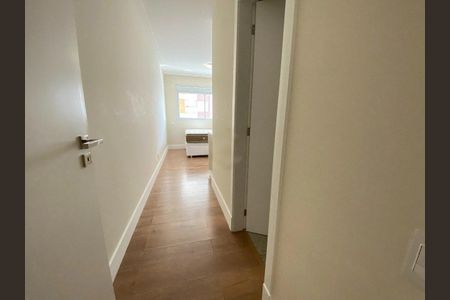 7_photo/9527380ccd.bb40dd7c67d2e0ec-ATLAS-fa8badd1-1149-4812-adb4-e7a967fcb9a7.jpg de apartamento à venda com 2 quartos, 93m² em Agronômica, Florianópolis