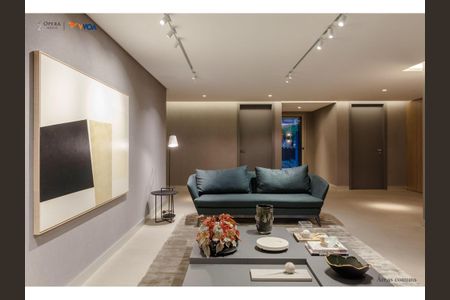 5_photo/9527380cd3.16ca0df2e2869e9e-ATLAS-110f7bb1-cce8-4b63-afc8-cc3987a09959.jpg de apartamento à venda com 4 quartos, 308m² em Agronômica, Florianópolis