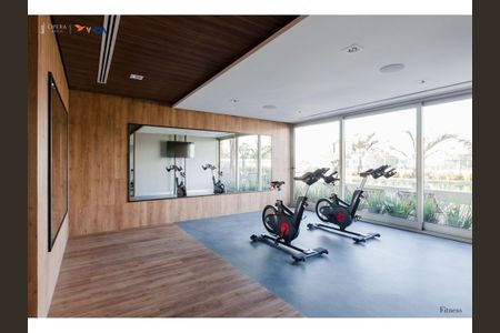 8_photo/9527380cd3.16ca0df2e2869e9e-ATLAS-21b6cd7a-34f2-4f3c-944e-cfc743f2bc69.jpg de apartamento à venda com 4 quartos, 308m² em Agronômica, Florianópolis