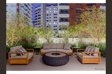 9_photo/9527380cd3.16ca0df2e2869e9e-ATLAS-2b37c43c-94f7-41bb-add6-d0c4168e9db1.jpg de apartamento à venda com 4 quartos, 308m² em Agronômica, Florianópolis