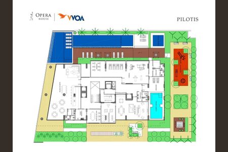 10_photo/9527380cd3.16ca0df2e2869e9e-ATLAS-2dc9acda-efb8-4238-bb74-3bd2f827049d.jpg de apartamento à venda com 4 quartos, 308m² em Agronômica, Florianópolis