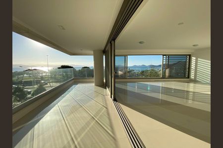 3_photo/9527380cd3.16ca0df2e2869e9e-ATLAS-3d505ce5-6c4b-4a3a-90cb-189d71cc927c.jpg de apartamento à venda com 4 quartos, 308m² em Agronômica, Florianópolis