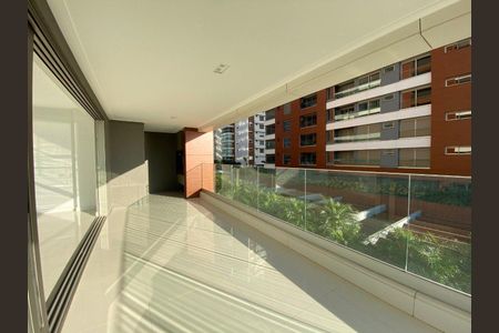 4_photo/9527380cd3.16ca0df2e2869e9e-ATLAS-44e2780d-f4d4-4055-a1ac-af02dfe8f6cd.jpg de apartamento à venda com 4 quartos, 308m² em Agronômica, Florianópolis