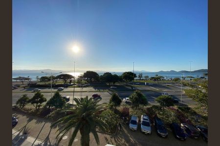 5_photo/9527380cd3.16ca0df2e2869e9e-ATLAS-6fe19f65-250d-4f37-931d-c65dc9fbba65.jpg de apartamento à venda com 4 quartos, 308m² em Agronômica, Florianópolis