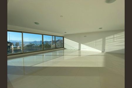 6_photo/9527380cd3.16ca0df2e2869e9e-ATLAS-7fd57c47-cdc4-4b44-bb30-c77047e3b3e2.jpg de apartamento à venda com 4 quartos, 308m² em Agronômica, Florianópolis