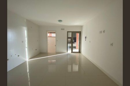 10_photo/9527380cd3.16ca0df2e2869e9e-ATLAS-87420491-bf35-4c46-933a-3f6aafc4e11f.jpg de apartamento à venda com 4 quartos, 308m² em Agronômica, Florianópolis