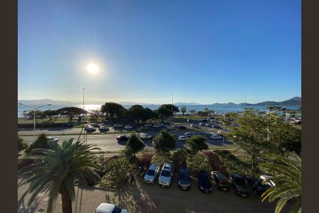 7_photo/9527380cd3.16ca0df2e2869e9e-ATLAS-98d6190d-102f-4e9a-8581-a7a5996cc3e2.jpg de apartamento à venda com 4 quartos, 308m² em Agronômica, Florianópolis