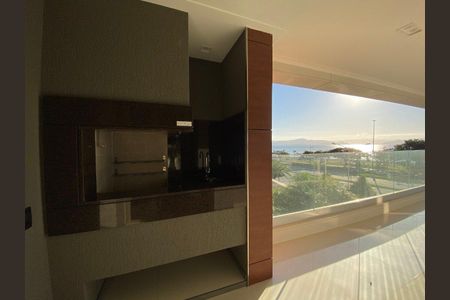 8_photo/9527380cd3.16ca0df2e2869e9e-ATLAS-bd79c76b-f96a-4e30-a6d7-671e7cc3d753.jpg de apartamento à venda com 4 quartos, 308m² em Agronômica, Florianópolis