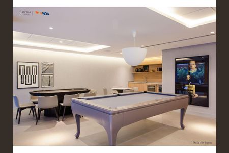 7_photo/9527380cd3.16ca0df2e2869e9e-ATLAS-e1061147-4f1d-4217-9f8d-61efb28336f4.jpg de apartamento à venda com 4 quartos, 308m² em Agronômica, Florianópolis