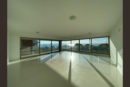 9_photo/9527380cd3.16ca0df2e2869e9e-ATLAS-e3710e35-f2b9-46d2-8f04-913a91ef0a2b.jpg de apartamento à venda com 4 quartos, 308m² em Agronômica, Florianópolis