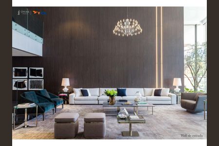 6_photo/9527380cd3.16ca0df2e2869e9e-ATLAS-edde70f9-a979-42f8-a6da-e60e27a19b64.jpg de apartamento à venda com 4 quartos, 308m² em Agronômica, Florianópolis