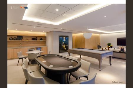 9_photo/9527380cd3.16ca0df2e2869e9e-ATLAS-fa189fa4-809f-4f5a-8a7f-00347d4fc468.jpg de apartamento à venda com 4 quartos, 308m² em Agronômica, Florianópolis