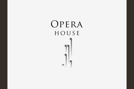 1_photo/9527380cd3.16ca0df2e2869e9e-ATLAS-faabd748-5aa9-4a53-a568-25e8e64149c7.jpg de apartamento à venda com 4 quartos, 308m² em Agronômica, Florianópolis