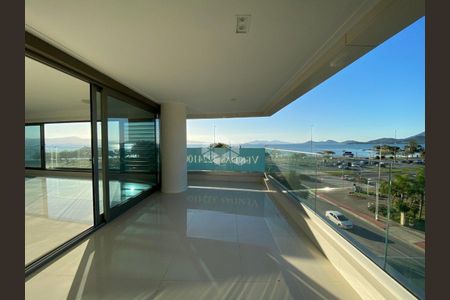 6_photo/9527380cd3.1a9f53abf9a166f7-ATLAS-bea4dc18-c2a5-44d8-8fcf-761a27ea06f3.jpg de apartamento à venda com 4 quartos, 355m² em Agronômica, Florianópolis