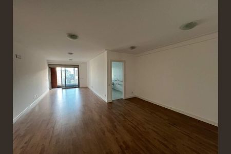 11_photo/9527380cd3.41b29c069d37d896-ATLAS-0cb8d528-1a95-4eb2-b4c0-86bbcd5aa007.jpg de apartamento para alugar com 3 quartos, 248m² em Agronômica, Florianópolis