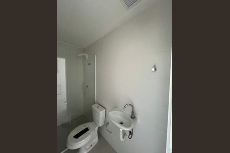 6_photo/9527380cd3.41b29c069d37d896-ATLAS-3ef0fe9c-1697-4d46-bca3-bffbbef7c81d.jpg de apartamento para alugar com 3 quartos, 248m² em Agronômica, Florianópolis