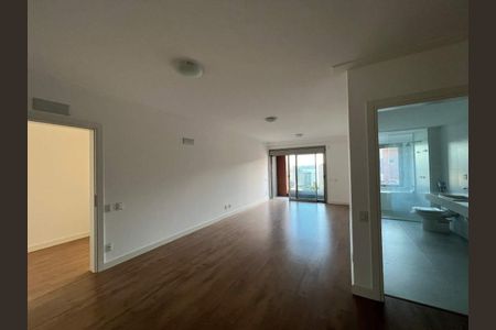 11_photo/9527380cd3.41b29c069d37d896-ATLAS-4130d8e8-d7ea-4c12-a05b-d3ccfa032a93.jpg de apartamento para alugar com 3 quartos, 248m² em Agronômica, Florianópolis