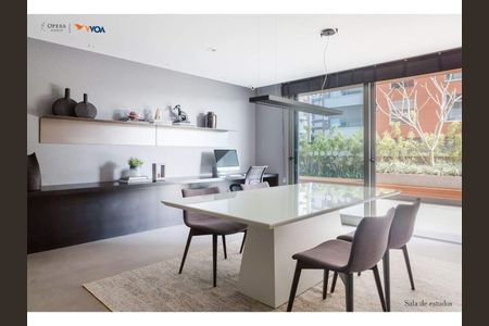 2_photo/9527380cd3.41b29c069d37d896-ATLAS-738e9f27-8a2b-46e3-b2a0-fd6763b8b4a8.jpg de apartamento para alugar com 3 quartos, 248m² em Agronômica, Florianópolis